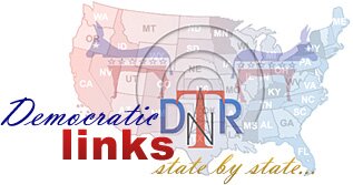 Links by State