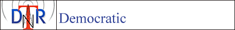 Democratic Talk Radio.com