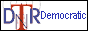 DemocraticTalkRadio.com