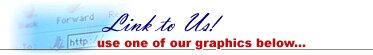 Link to Us