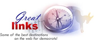 Great Links